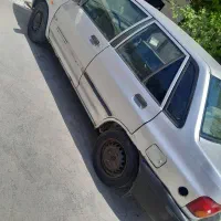 پراید