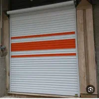 مغازه اجاره ای فلکه پنجم متراژ 20متر