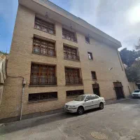 فروش-آپارتمان-200متر-نیاوران-100متر-قدرالسهم