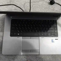 لپتاپ استوک HP