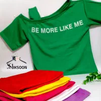 کراپ رومی انگلیسی|لباس|سبزوار, پیروزی|دیوار