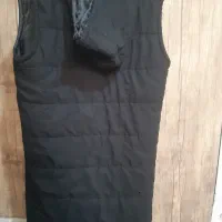 لباس بچه گانه|کفش و لباس بچه|ملایر, |دیوار