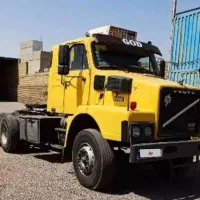 ولووکشنده موتوراف اینترکولر