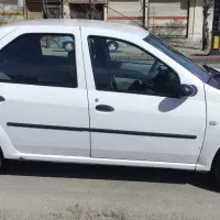 ال نود مدل ۹۰|خودرو سواری و وانت|ملایر, |دیوار