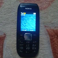 نوکیا تک سیم کارت