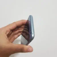 سامسونگ j5 pro|موبایل|گالیکش, |دیوار