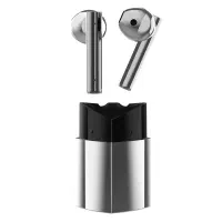 لوازم دیجیتال موبایل|لوازم جانبی موبایل و تبلت|بندرعباس, |دیوار