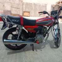موتور 169
