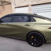 خاصترین گک امپو ایران|خودرو سواری و وانت|تهران, تهرانسر شمالی|دیوار