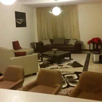 اپارتمان-سویت-مبله-تجریش-توسط-مالک