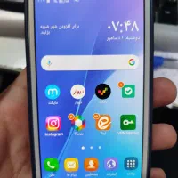 گوشی سامسونگ