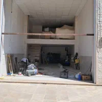 مغازه-60-متری-با-30-متر-بالکن