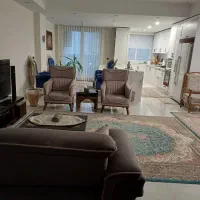 ۱۵۰ متر ۳خواب /برج برند /گل طبقات / قیمت بی نظیر|فروش آپارتمان|تهران, مهستان|دیوار