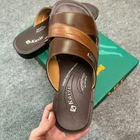 دمپایی مردانه کویر|کیف، کفش، کمربند|تهران, نصرت|دیوار