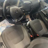 کپچر ۲۰۱۶ بی رنگ|خودرو سواری و وانت|تهران, فدک|دیوار