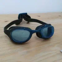 عینک شنا  و کفی و مایو|غواصی و ورزش‌های آبی|رشت, انصاری|دیوار