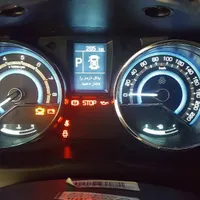 شاهین G CVT، مدل ۱۴۰۳