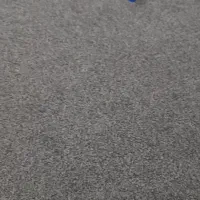 نصاب موکت برش گلیم نصب باچسب