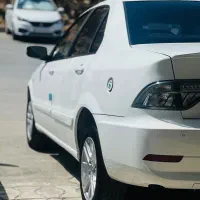 سورن پلاس