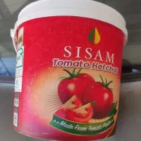 سطل سفید درجه 1|ظروف نگهدارنده، پلاستیکی، یک‌بارمصرف|اصفهان, سعادت‌آباد|دیوار
