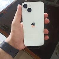 آیفون13نرمال 128ch