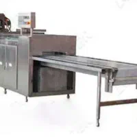 نقشه کشی و طراحی صنعتی و آموزش نرم افزار