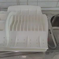 ابچکون پلاستیکی