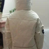 کاپشن اصل درجه یک|لباس|مشهد, فردوسی|دیوار