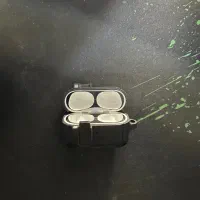 اپل ایرپاد پرو 1 مگ سیف 2021|لوازم جانبی موبایل و تبلت|ساری, |دیوار