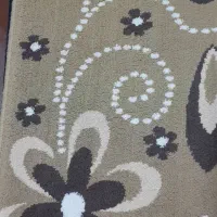 پادری|پادری|بهارستان, |دیوار