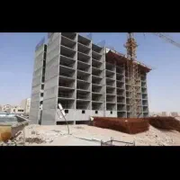 آرش-آرمه-8100-واحد