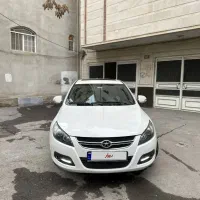 جک جی 5 دنده 93 کارمندی