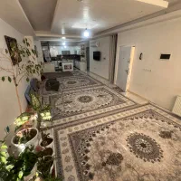 110متر-دلباز-شهرک-فرشته