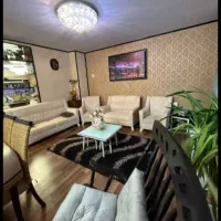 اجاره اپارتمان۸۵ متری وردوی شهرجدید مهستان