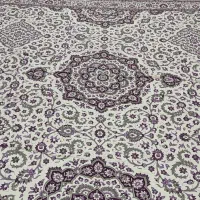 روفرشی|روفرشی|فردوس (خراسان), |دیوار