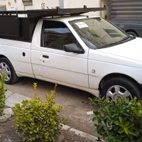 آریسان مدل 94 دوگانه کارخانه