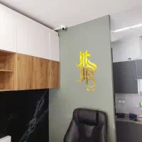 آپارتمان-2خوابه-رهن-و-اجاره-فدک-فضل-اباد