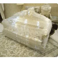 خدمات اتوباراسباب کشی/آصف/دروس/چیتگر/حمل بارگیشا|خدمات حمل و نقل|تهران, پاسداران|دیوار