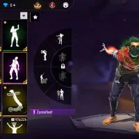 1500000|کنسول، بازی ویدئویی و آنلاین|بندر ترکمن, |دیوار