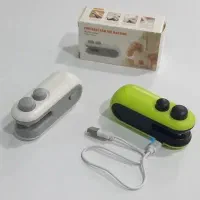 مینی پرس کارامد شارژی|سایر لوازم برقی|رشت, پاستوریزه|دیوار