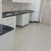 نظافت منزل پارکینگ راه پله و....