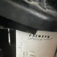 پرینتر سیاه سفید کنون