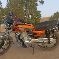 همتاز|موتورسیکلت|خواف, |دیوار