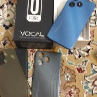 گوشی وکال|موبایل|اصفهان, برازنده|دیوار