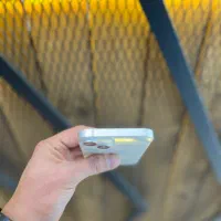 فروش اقساطی آیفون ۱۴ سفته چک بدون کارمزد و مالیات|موبایل|تهران, بنی‌هاشم|دیوار