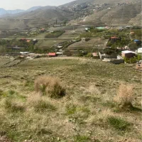 زمین/۳۵۰متر/سند تک برگ|فروش زمین و ملک کلنگی|پردیس, واصفجان|دیوار