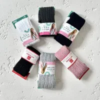 جوراب شلواری گندمی زنانه و بچگانه|لباس|قم, هفت تیر|دیوار