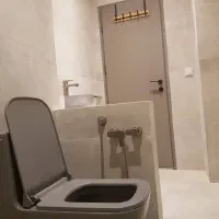 اپارتمانتث تک واحدی/نوساز/کد۴۰۹۳/حبوباتی|اجارهٔ آپارتمان|رویان, |دیوار