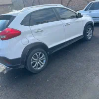 مدل ۹۷x22|خودرو سواری و وانت|خوی, |دیوار