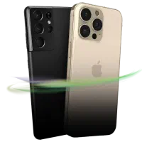 انواع گوشی ب صورت اقساطی چکی